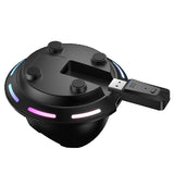 EasySMX Dune Wireless Gaming Controller 8K