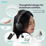 Edifier W800BT Wireless Bluetooth Headphone