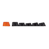 EPOMAKER TH80 V2 PRO Wireless Mechanical Keyboard with Screen