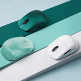 Darmoshark M5 Series Wireless Gaming Mouse PAW3950 Dual 8kHz 30000DPI 36g Lightweight