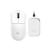 MCHOSE A7V3 UItra+ Wireless Game Mouse