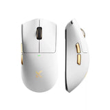 MCHOSE K7 Ultra Kabellose Gaming-Maus 