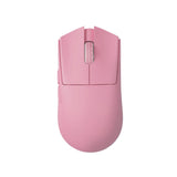 Darmoshark M3 MICROPRO Wireless Gaming Mouse