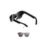 RayNeo Air4 Pro Smart AR Glasses 201