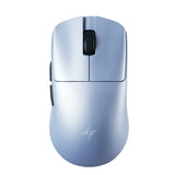 ATK Blazing Sky F1 V2 Serie Kabellose Gaming-Maus für E-Sport 