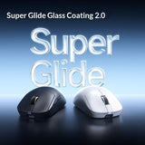 MCHOSE A7V3 UItra+ Wireless Game Mouse