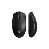 MCHOSE G3 V2 Gaming Wireless Mouse
