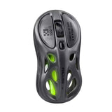 FMOUSE M235 Tri-Mode-Funkmaus 