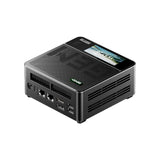 [EU Warehouse]AOOSTAR GEM12+ Pro 8845HS Mini PC