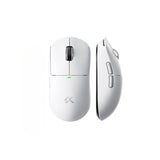 MCHOSE A5 V3 Series Wireless Gaming Mouse