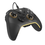 Flydigi Vader 5S Wired Game Controller for XBOX