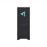 OneXPlayer X2 Mini G3e 8.8-Inch OLED Windows Handheld Gaming Console