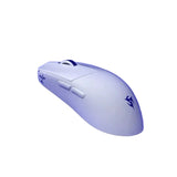 Ninjutso Sora V3 Wireless Gaming Mouse 8K