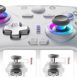 AOLION K30 Wireless Gaming Controller