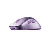 LAMZU Thorn V2 Wireless Gaming Mouse 8K