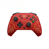 MACHENIKE G6V2 Kabelloser Gamecontroller
