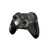 Zd O+Exzellenter Gaming-Controller 