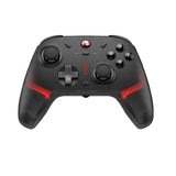 Gamesir Cyclone 2 Wireless Game Controller Tri-Modus Bluetooth Halle Linear Board Maschine Game Controller Pc 