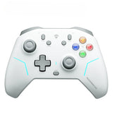MACHENIKE G6V2 Kabelloser Gamecontroller