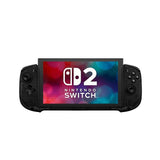 Abxylute N6 Deck Game Controller for Nintendo Switch 2