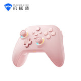 Machenike G3 Pro Bluetooth-Gamecontroller, kabellos, drei Modi, Kraftanpassung 