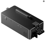 [US EU Warehouse]AOOSTAR AG01/ AG02 EGPU Dock with OCulink Port Built-in Huntkey 800W Power Supply Supports TGX interface hot-swap