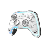 Zd Ultimate Legend Game Controller Elite Modular Sensory