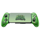 Gamesir G8 Plus Limited Edition Marvel Thanos Gaming Controller Bluetooth Mobile Nintendo Switch Hall Effect Joystick