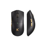 MCHOSE K7 Ultra Kabellose Gaming-Maus 