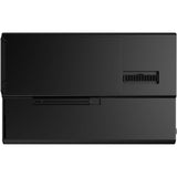 MINISFORUM DEG1 eGPU Dock RTX 4090/RX 7900 XTX Support, OCuLink Interface, ATX/SFX PSU Compatible