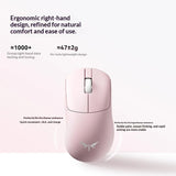 VGN Flying Dragon Y2 V2 Series Wireless Game Mouse