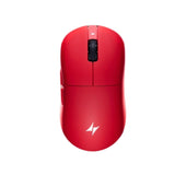 ATK A9 Ultimate/UltraMax Gaming-Maus 