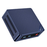 Beelink Mini S13 Mini PC Intel Twin Lake N150 Wifi6 BT5.2