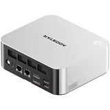 [US EU Warehouse]AOOSTAR MACO Mini PC AMD Ryzen 7 8845HS