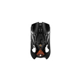 Angry Miao AM Infinity.97 Wireless Gaming Mouse