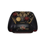 GameSir G7 Pro Nioh3 Edition Wireless Gaming Controller
