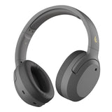 Edifier W820NB Wireless Headphones Hybrid ANC Active Noise Cancelling Hi-Res Audio Bluetooth 5.0