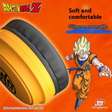 Dragon Ball Z Serie Kabelloser Bluetooth-Kopfhörer T02 