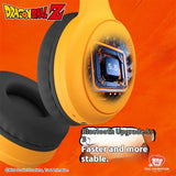 Dragon Ball Z Serie Kabelloser Bluetooth-Kopfhörer T02 