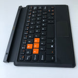 Magnetic Keyboard for OneXplayer 2