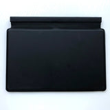 Magnetic Keyboard for OneXplayer 2