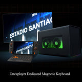Magnetic Keyboard for OneXplayer 2