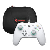 GameSir G7 SE Xbox Gaming Controller Kabelgebundenes Gamepad für Xbox Series X, Xbox Series S, Xbox One, mit Hall-Effekt-Sticks 