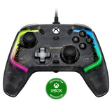GameSir Kaleid Xbox Controller, kabelgebundenes Gaming-Gamepad für Xbox Series X, Xbox Series S, Xbox One-Konsole, Hall-Effekt-PC-Joystick 