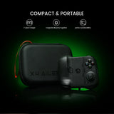 GameSir X4 Querruder-Gamecontroller 