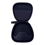 MOBAPAD Portable Storage Tasche Für Mobapad Hube Serie Gamepad Schutzhülle Für Xbox PS5 PS4 Controller Lagerung Tasche 