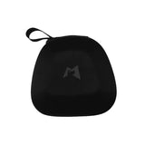 MOBAPAD Portable Storage Tasche Für Mobapad Hube Serie Gamepad Schutzhülle Für Xbox PS5 PS4 Controller Lagerung Tasche 