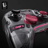 Zenless Zone Zero ZZZ Delusion Angel APEX 6 Pro Elite Game Controller Gift Box