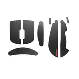 Pulsar Original Mouse Grip Tape for X2V2 Mini  Anti-Slip Stickers