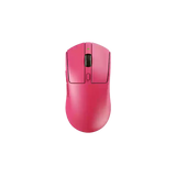 DAREU AE6 Gaming Mouse Tri-mode Wireless Paw3950 Nordic 52840 Chip 8k Lightweight Ergonomics